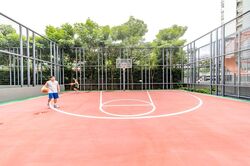 Sol Acres (D23), Condominium #502851581